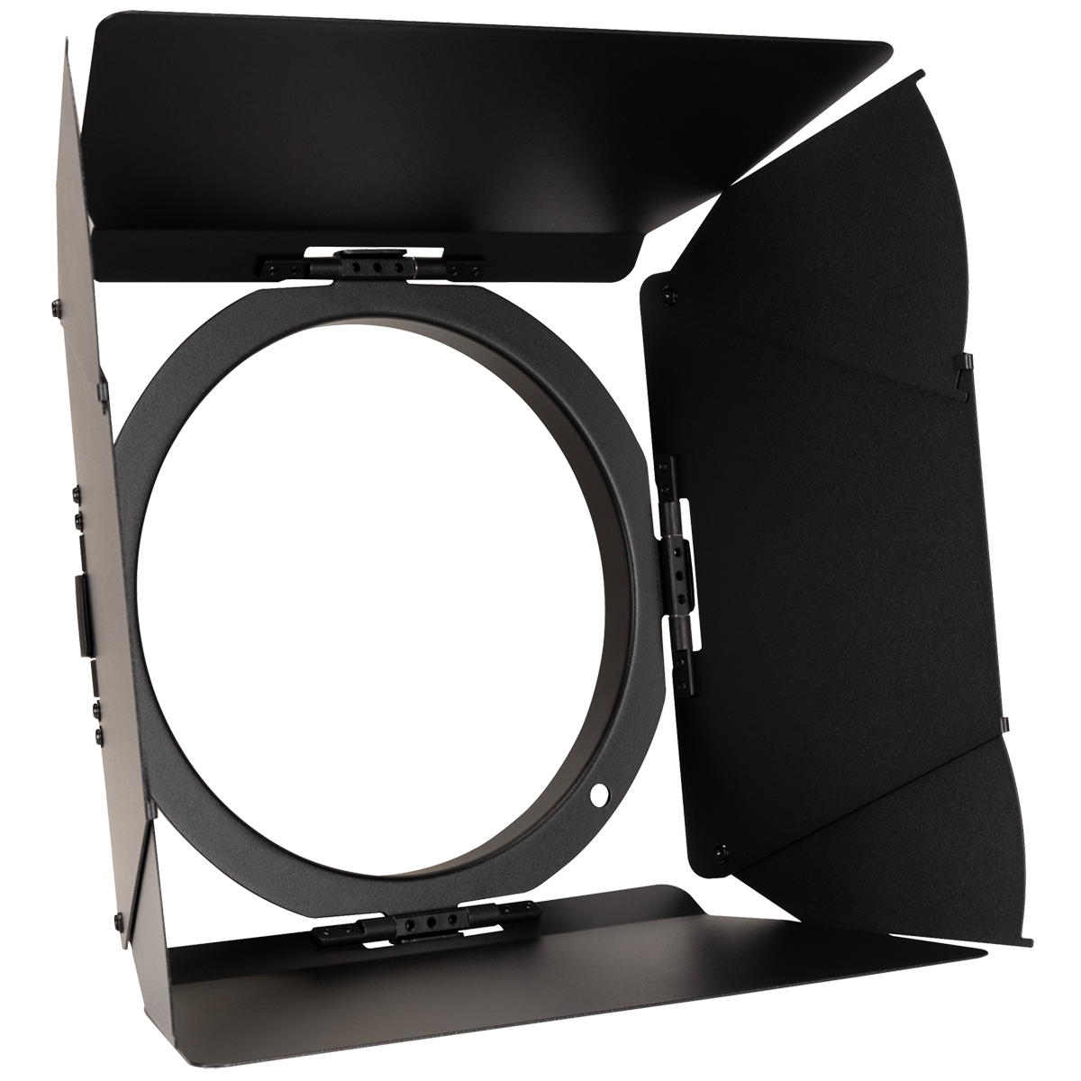 Elation 10" Barndoor