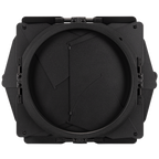 Elation 10" Barndoor