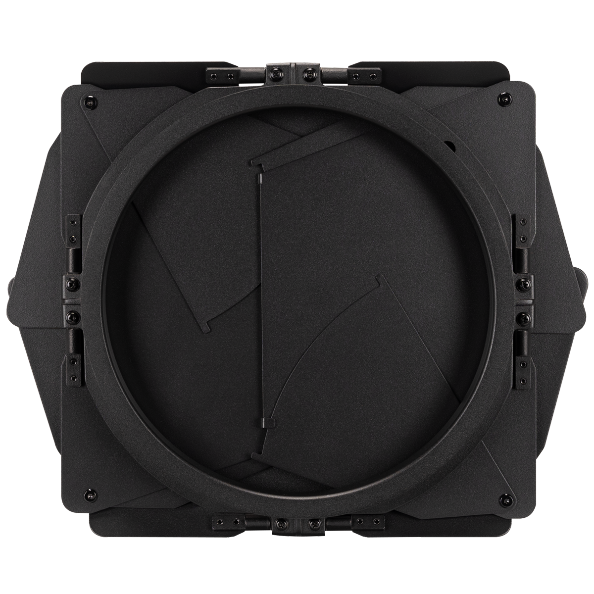 Elation 10" Barndoor
