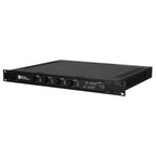 RCF UP-8504