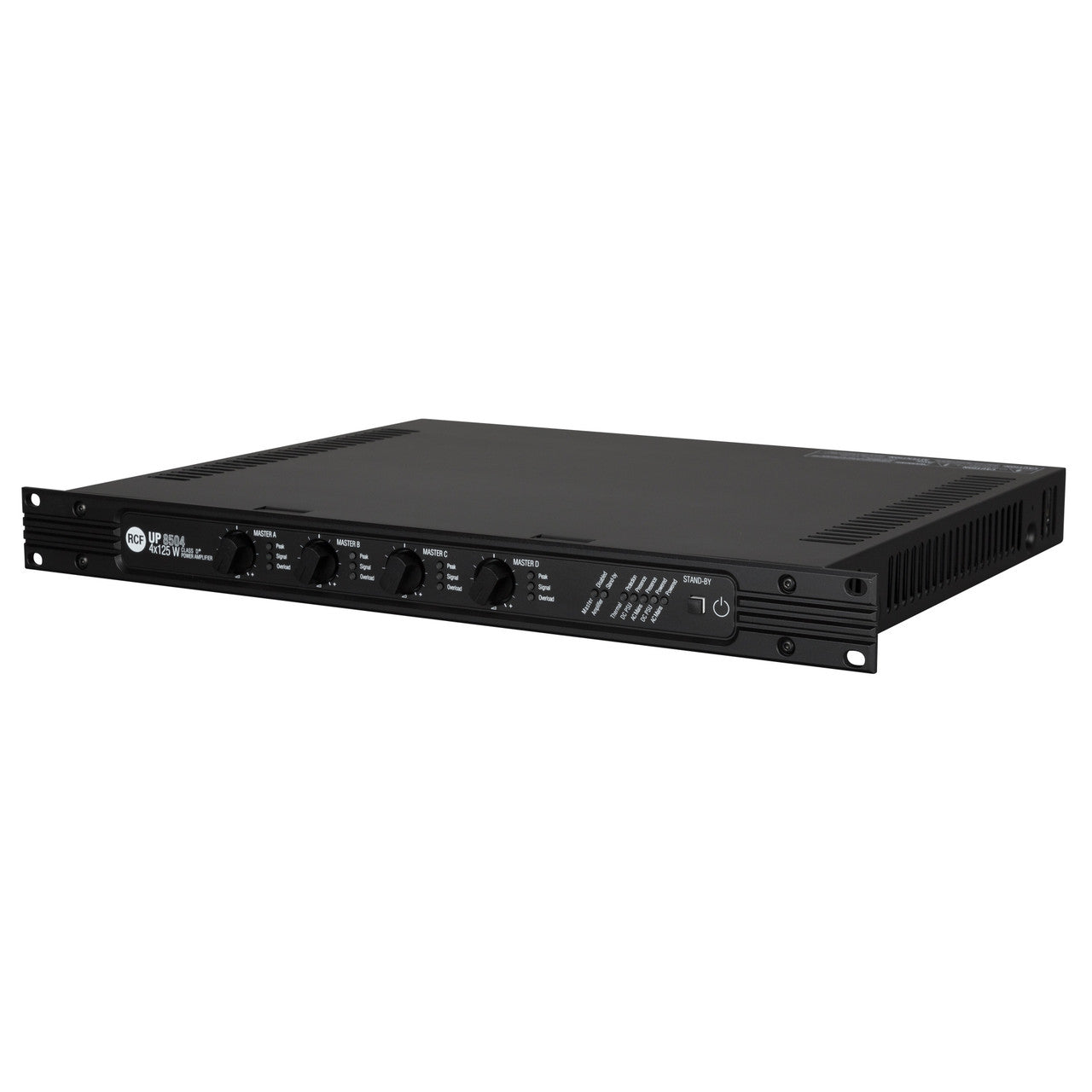 RCF UP-8504