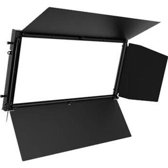 Chauvet Pro WELLPANELBARNDOOR
