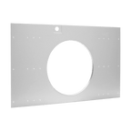 Shure A-MXN5-NCB