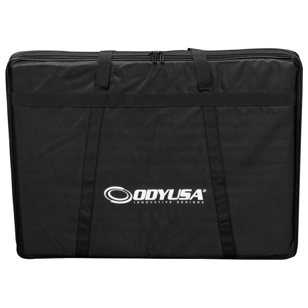Odyssey BDJSTUDIOBASE