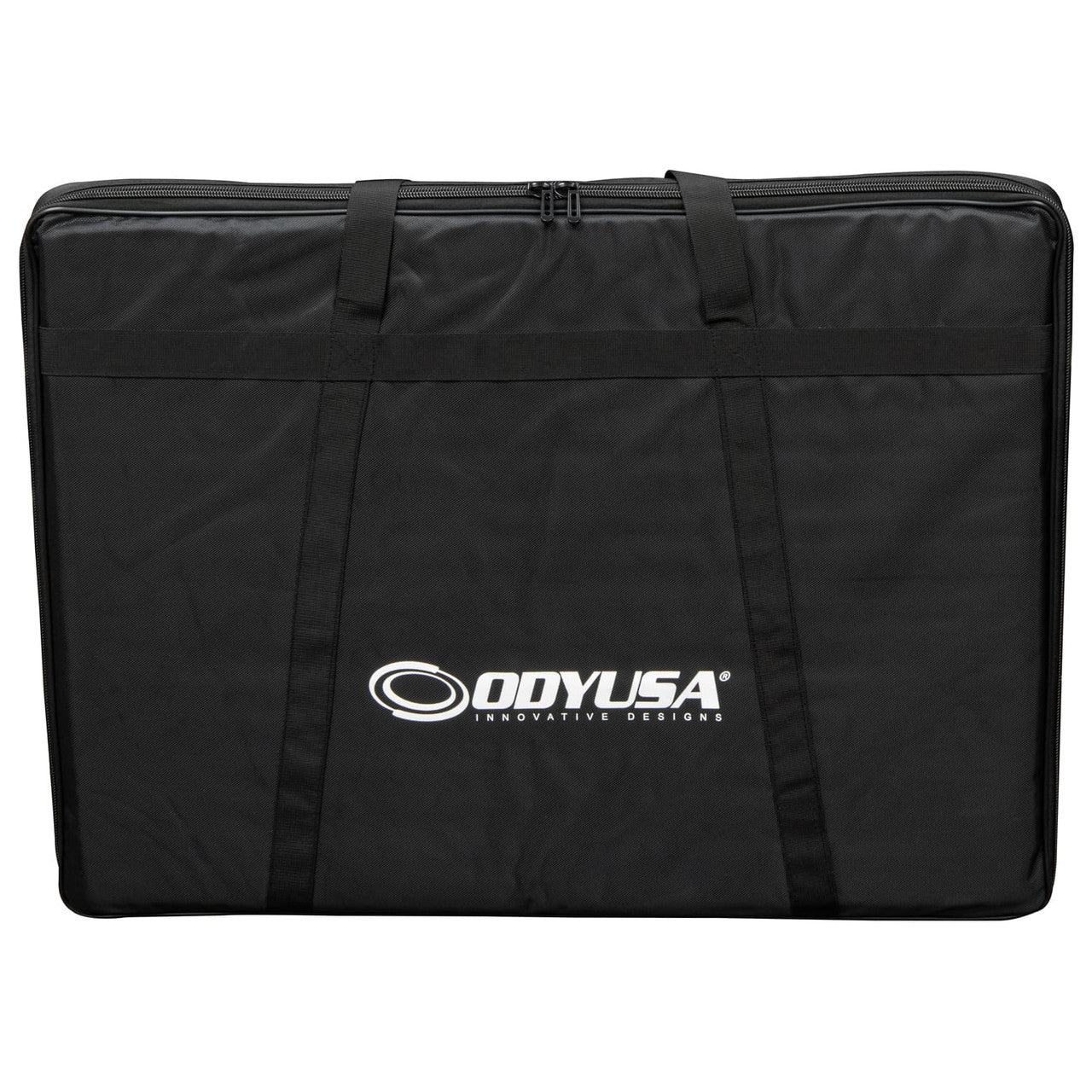Odyssey BDJSTUDIOBASE