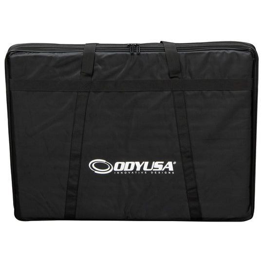 Odyssey BDJSTUDIOBASE