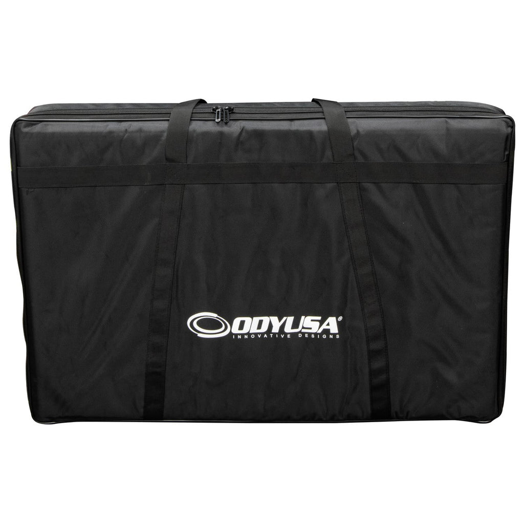 Odyssey BDJSTUDIOSTAND