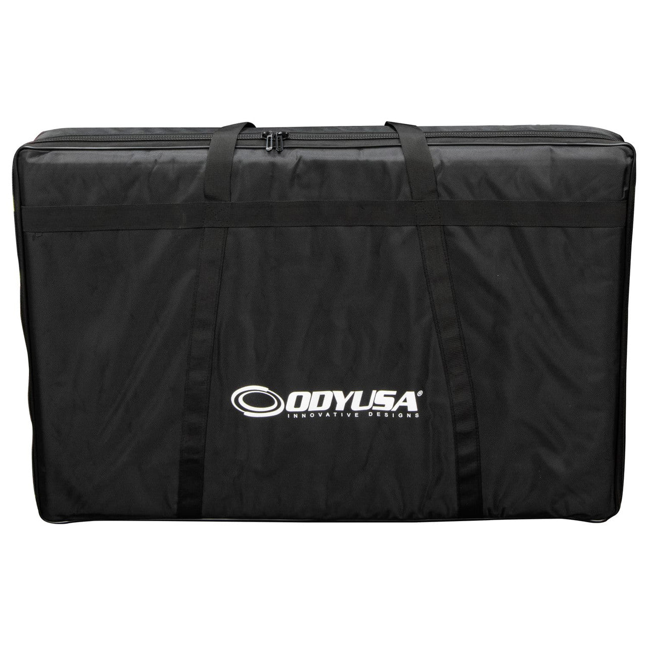 Odyssey BDJSTUDIOSTAND