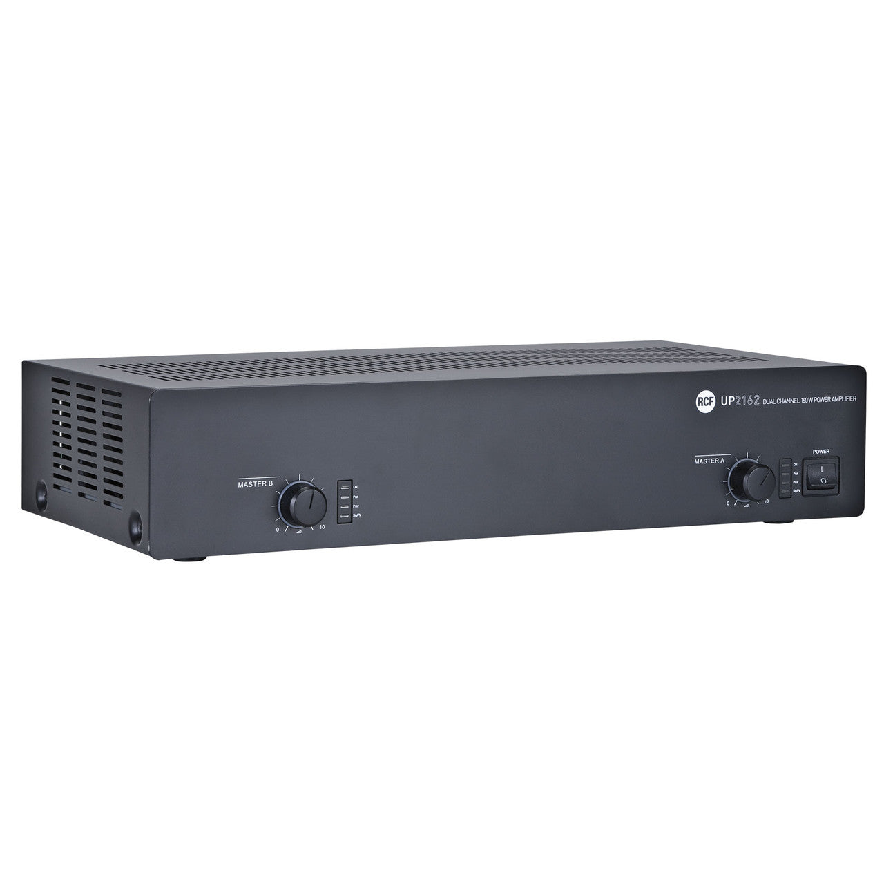 RCF UP-2162