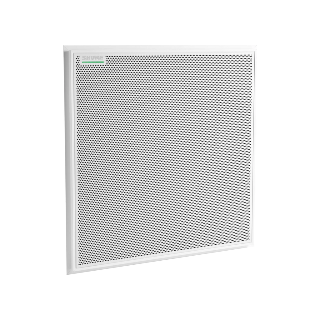 Shure MXA902W-S-60CM