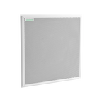 Shure MXA902W-S-60CM