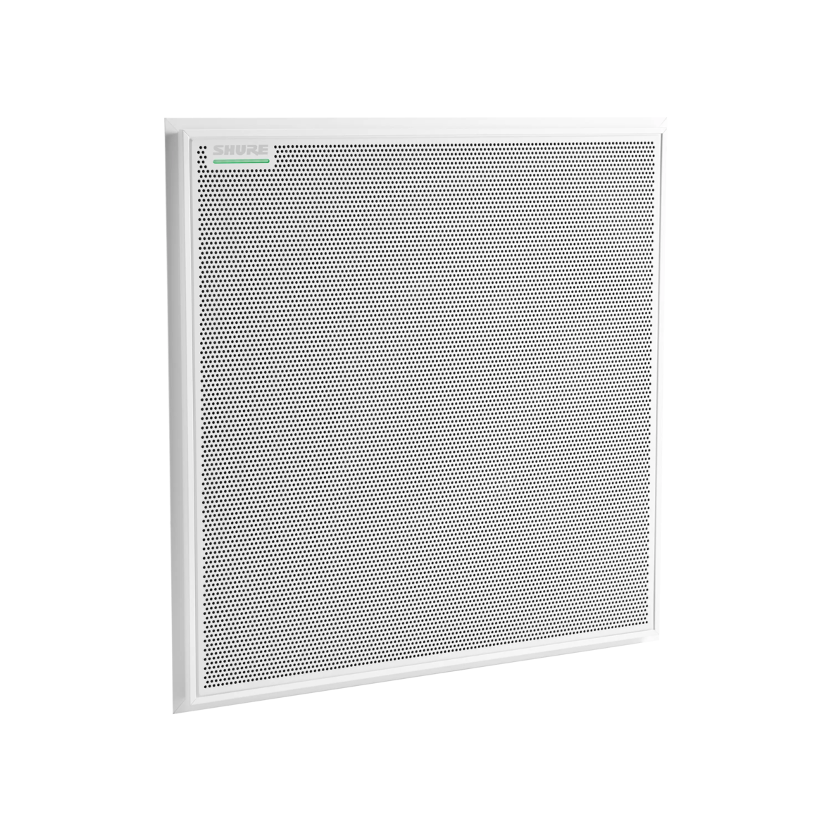Shure MXA902W-S-60CM