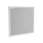 Shure MXA920W-S-60CM