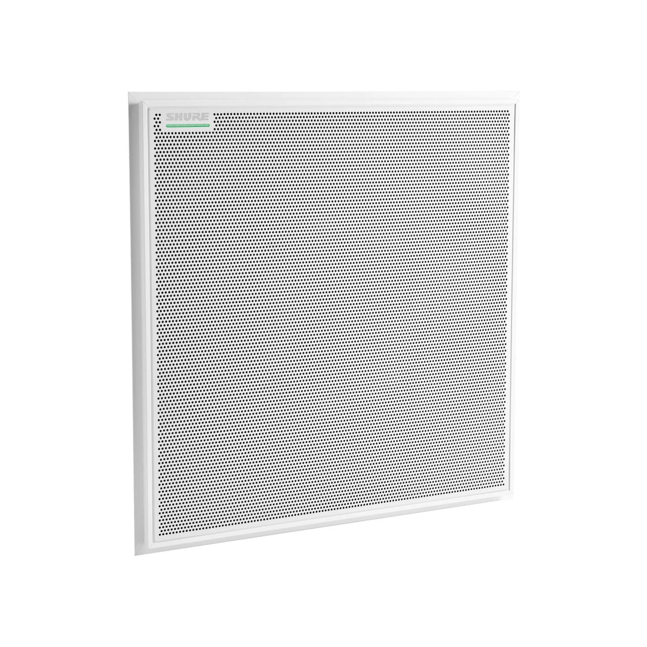 Shure MXA920W-S-60CM