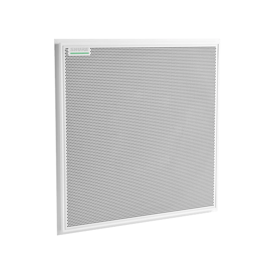 Shure MXA920W-S-60CM