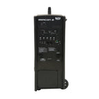 Anchor Audio BEA2-R