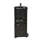 Anchor Audio BEA2-RU4