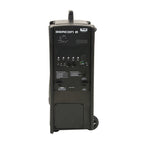 Anchor Audio BEA2-U2