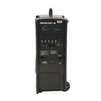 Anchor Audio BEA2-U4