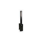Anchor Audio BEA2-RU2