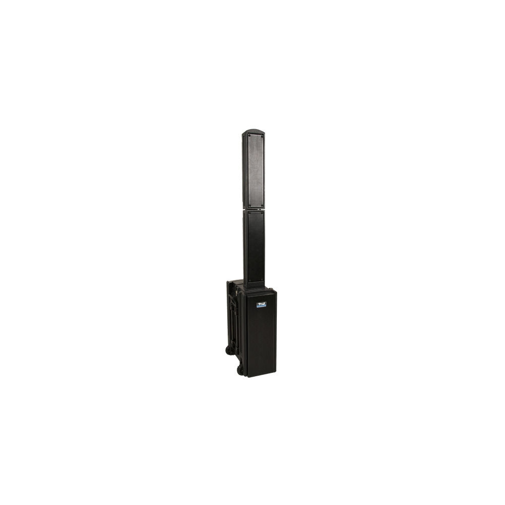 Anchor Audio BEA2-XU4
