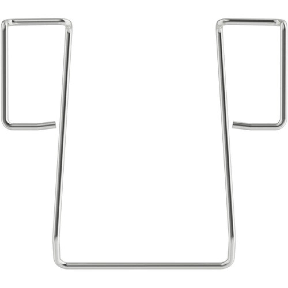 Sennheiser EW-D SK BELT CLIP VERTICAL