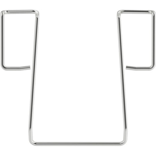 Sennheiser EW-D SK BELT CLIP VERTICAL