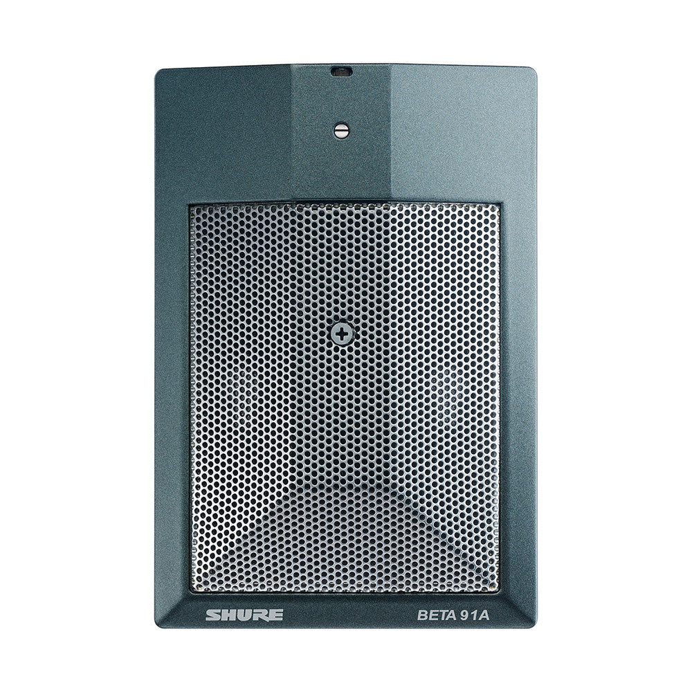 Shure BETA 91A