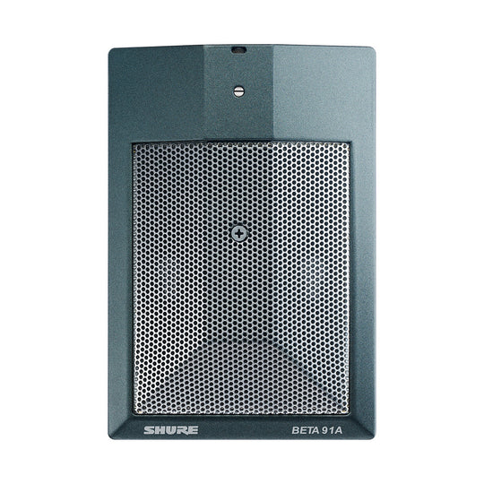 Shure BETA 91A