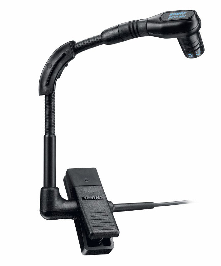 Shure BETA 98H/C