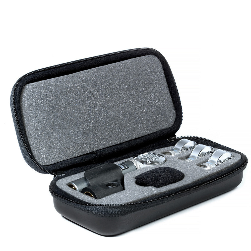 Shure BETA 181/KIT