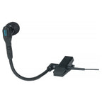 Shure BLX14R/B98-H10