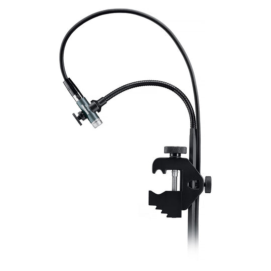 Shure BETA 98AD/C