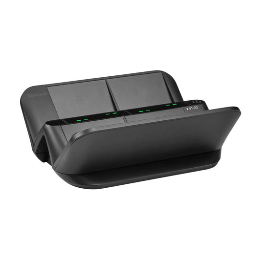 Shure MXWNDX4G