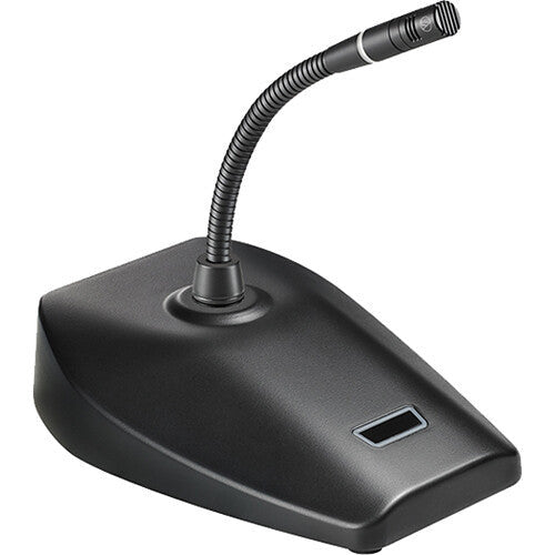 Audio Technica ES925H6/DS5