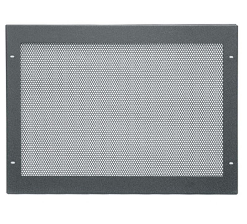 MIDDLE ATLANTIC BGR-LVT9