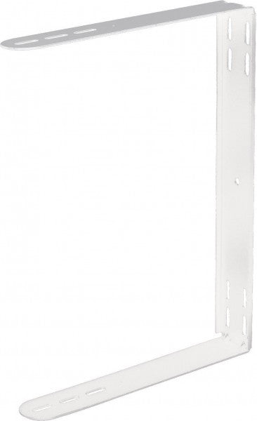 JBL MTC-210UB-WH