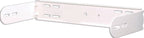 JBL MTU-28-WH