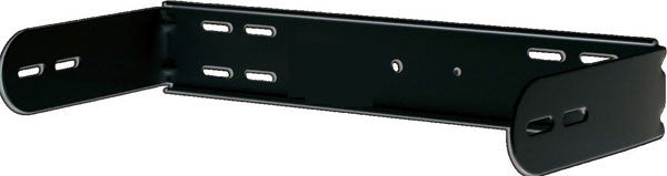 JBL MTU-2