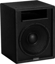 EAW-0009038-90