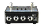Radial Eng BigShot ABY