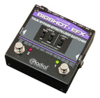 Radial Eng BigShot EFX