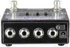 Radial Eng BigShot EFX