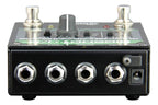 Radial Eng BigShot i/o
