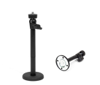 WS-BKT 024-2