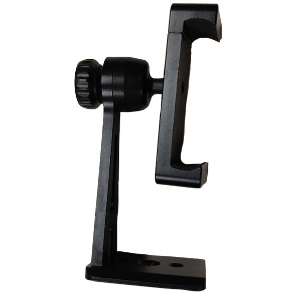 Williams Sound BKT 040