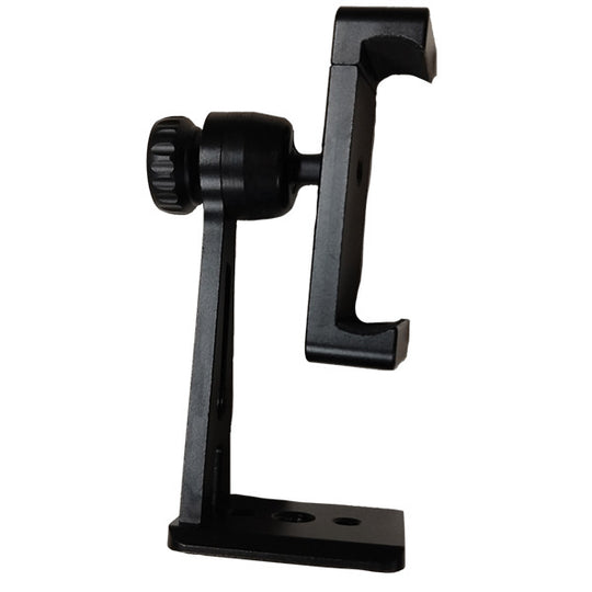 Williams Sound BKT 040