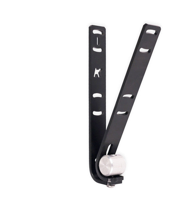 K-Array K-WALL2L