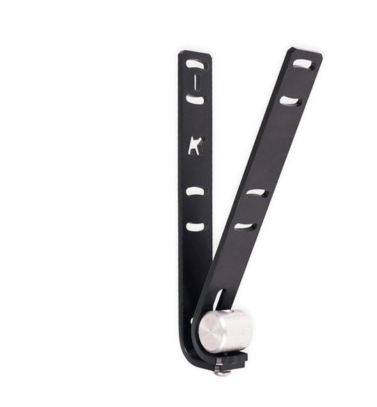 K-Array K-WALL2L