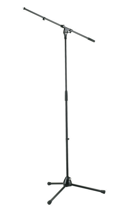 Konig & Meyer 21020.500.55